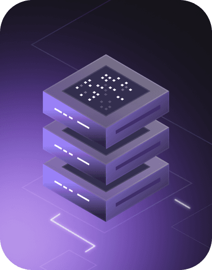 On Your  Servers